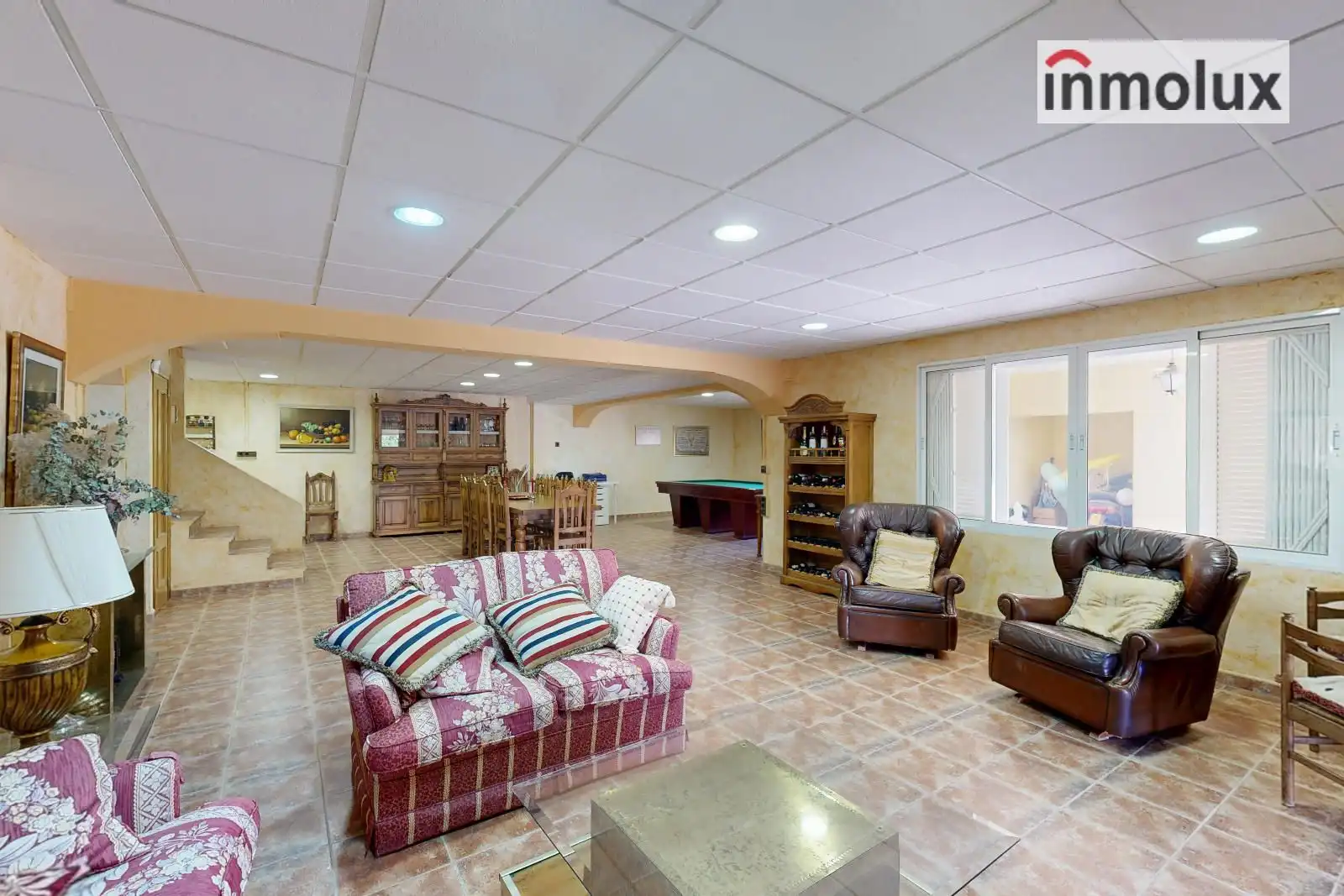 Detached house with pool for sale in Calle Formentera, imagen 23