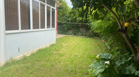 Photo 2 of Country house for sale in Calle Cañada del Verdugo, El Juncal - Vallealto, Cádiz