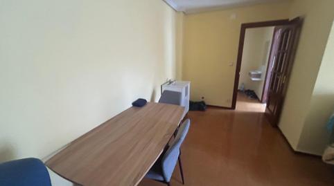 Photo 3 of Flat to rent in Fernandez Vallejo