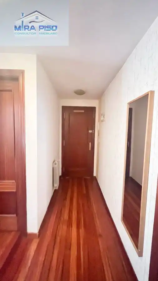 Planta baja en venta en Escalante con Terraza
