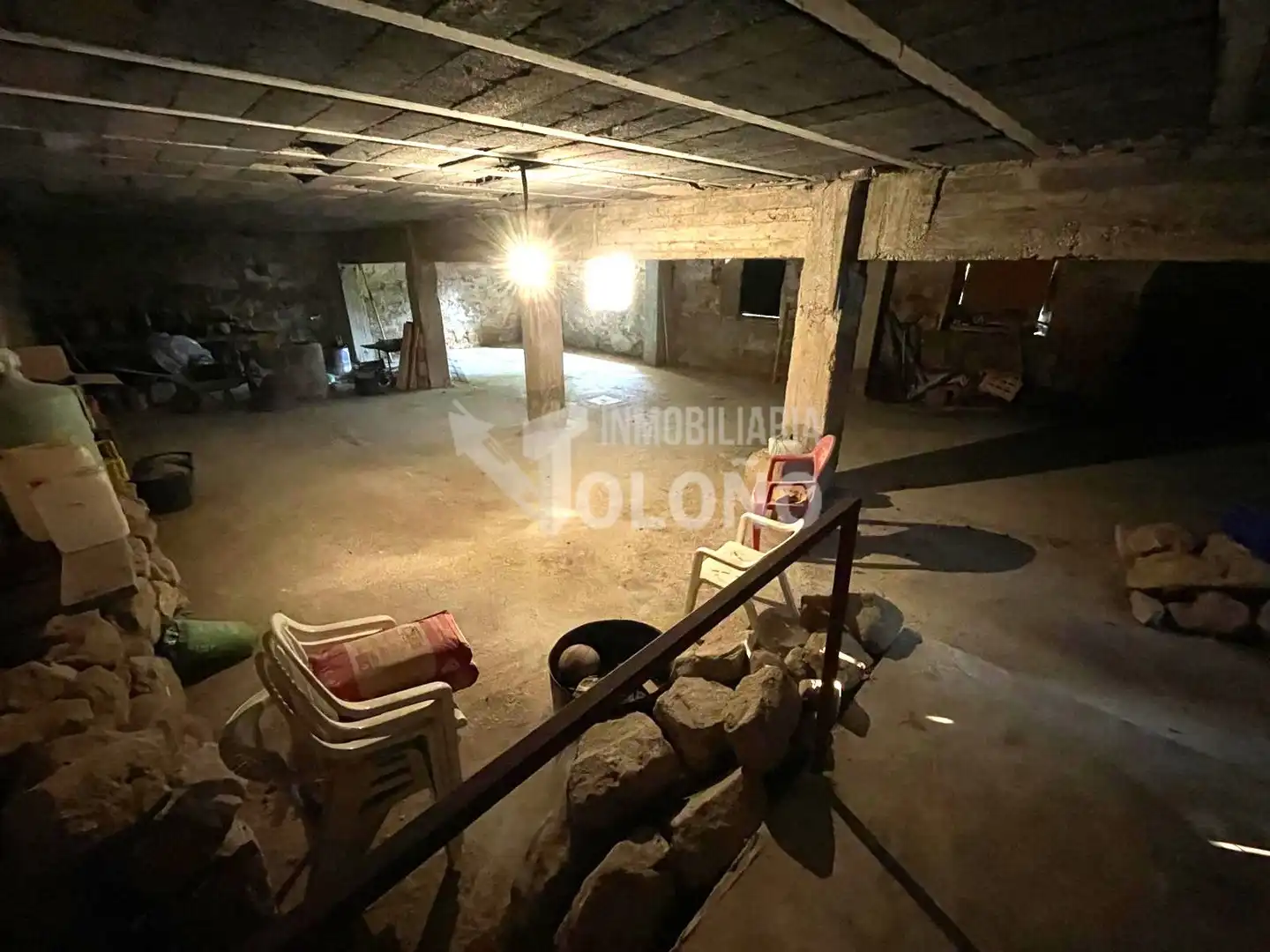 Maison avec terrasse à vendre à Diputación Etorbide 35, imagen 43