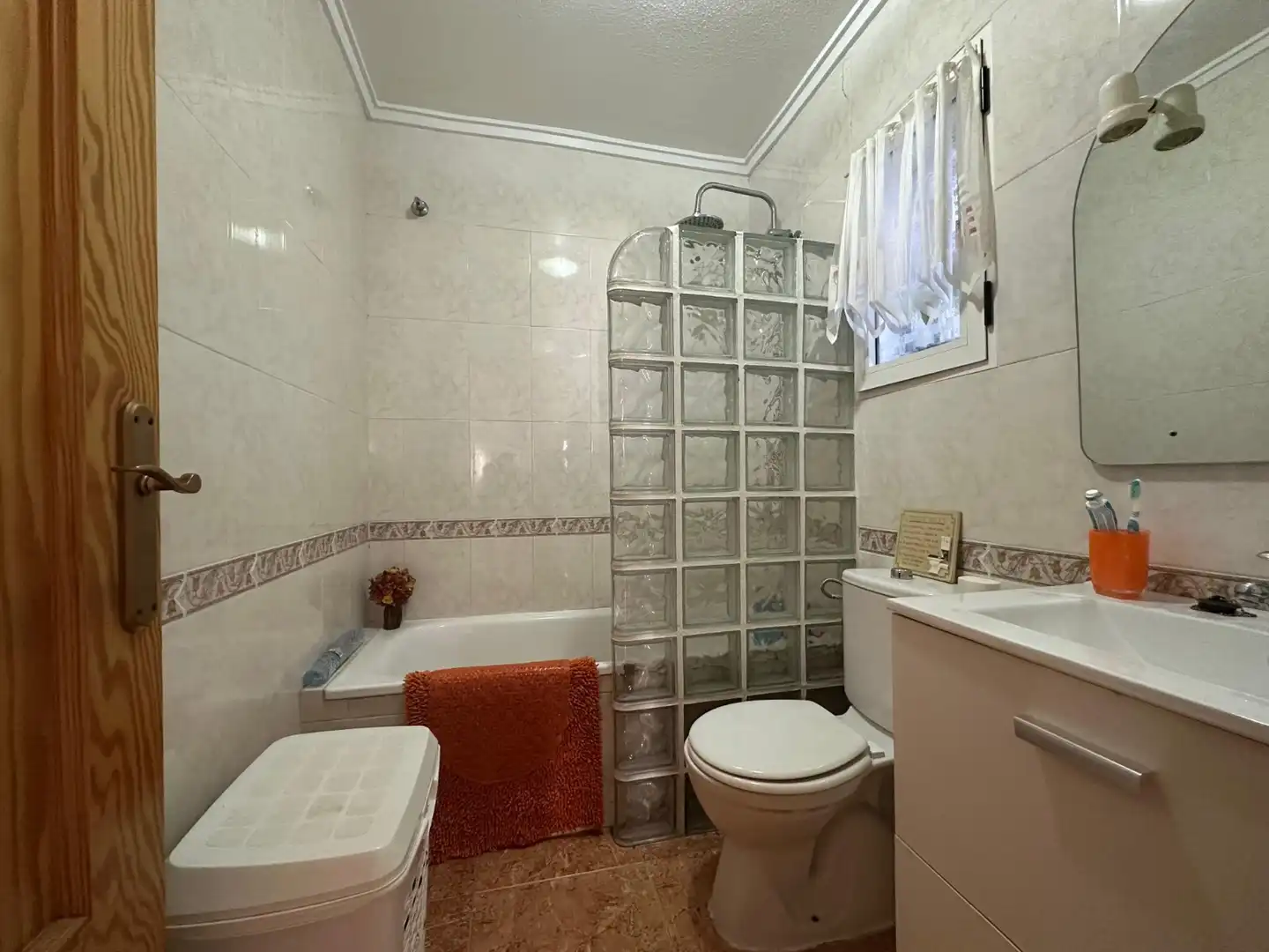 Casa amb piscina en venda a San Fulgencio, imagen 18