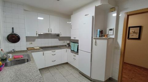 Photo 2 of Flat for sale in Plaza España - Corte Inglés, Vigo