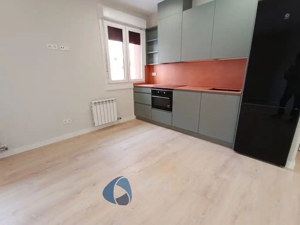 Wohnung zum Verkauf in Centro, imagen 2