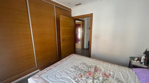 Photo 2 of Flat for sale in Centro, Alicante