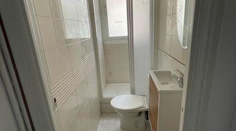 Foto 2 von Zimmer in Pedralbes, Barcelona Capital