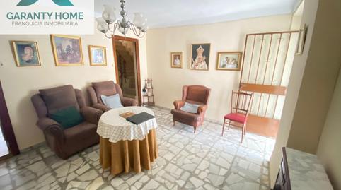 Foto 3 de Casa o xalet en venda a Torredelcampo, Jaén