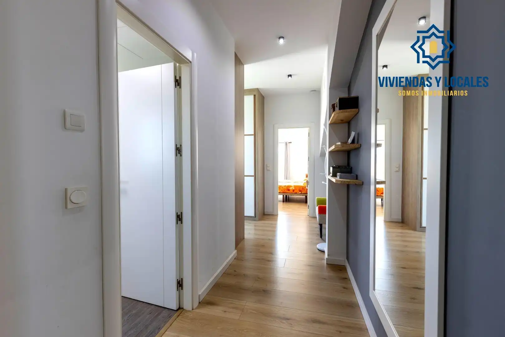 Chalet con piscina en venta en Dílar, imagen 58