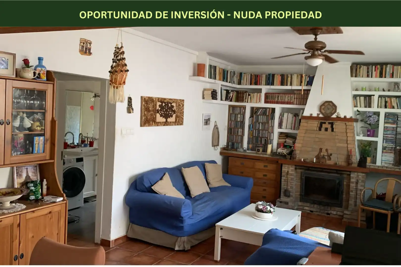 Casa o chalet en venta en Carretera el Corral d'en Tort, Mas Trader - Corral d'En Tort - Corral d'En Cona