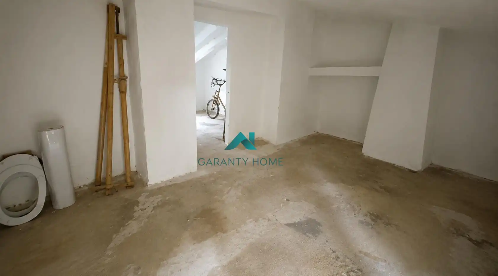 Casa rústica en venda a Fuensanta de Martos, imagen 7