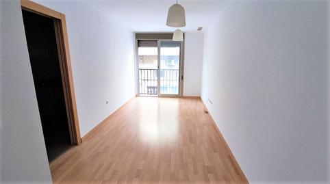 Foto 4 de Pis de lloguer a El Raval - Portes Encarnades, Alicante