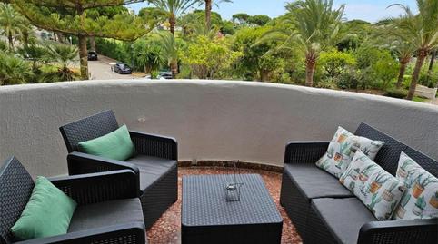 Foto 5 de Estudi en venda a Marbesa, Málaga