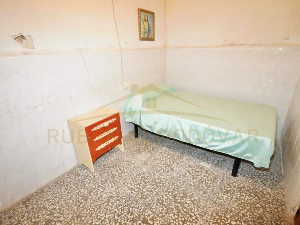 Haus zum Verkauf in PE Los Carrillos (Abanilla) 3, imagen 16