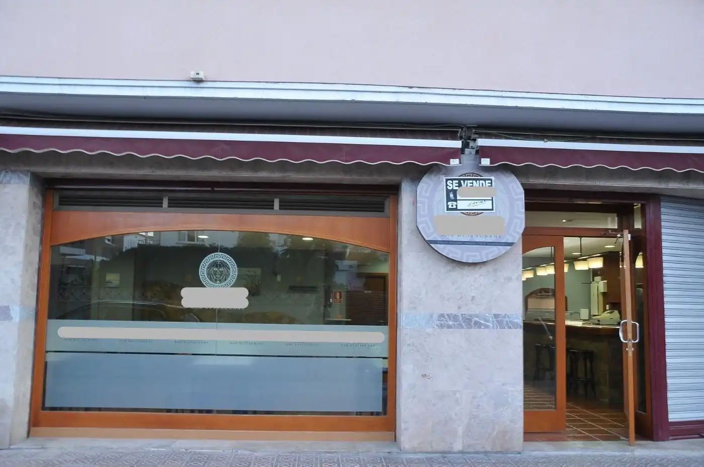 Local comercial en venda a Centre, imagen 9