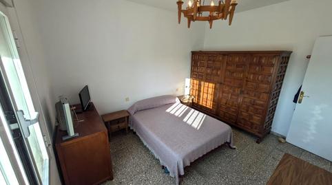 Foto 5 de Casa o xalet en venda a Villagonzalo, Badajoz