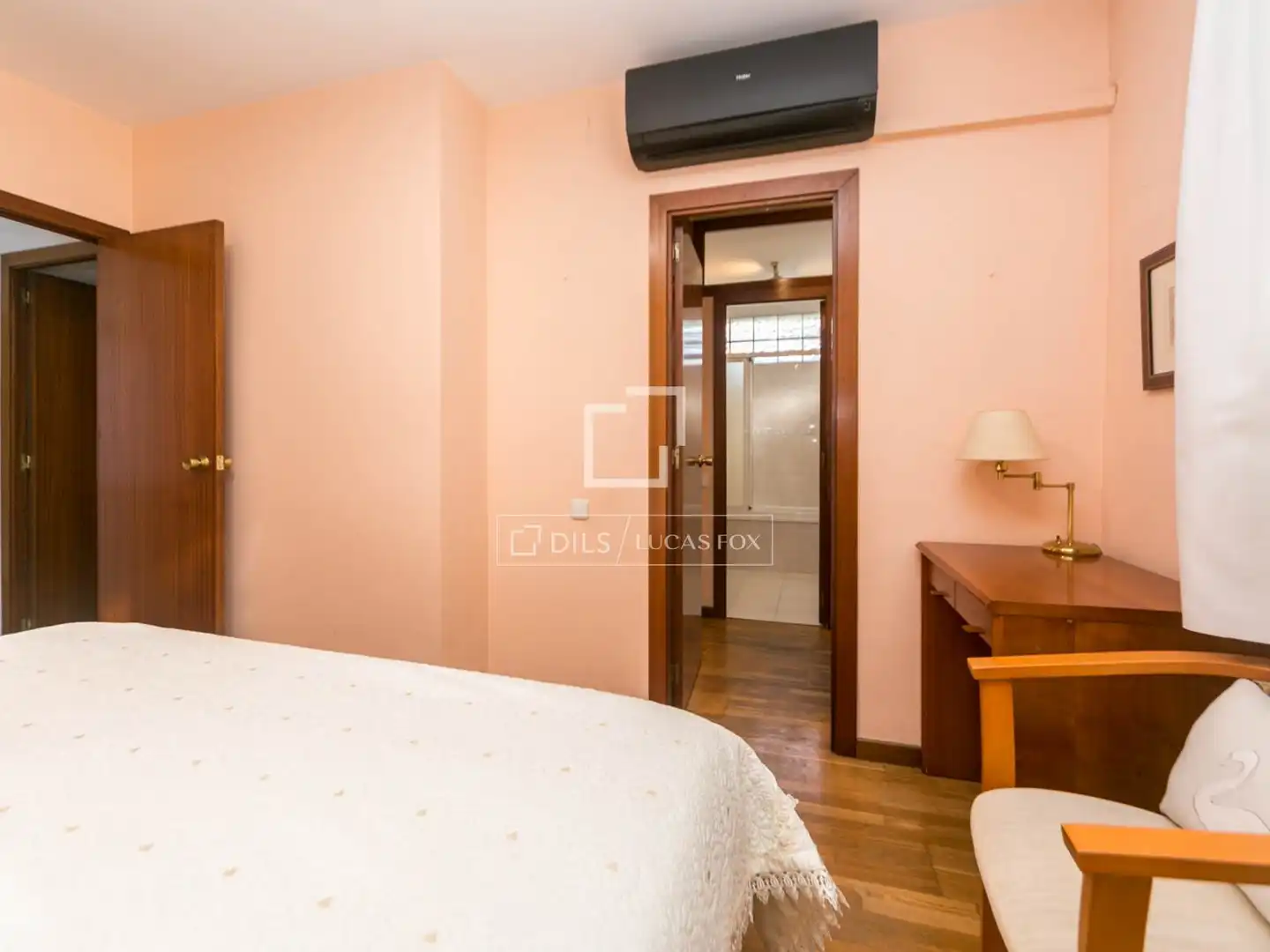 Houses for sale in Gavà Mar