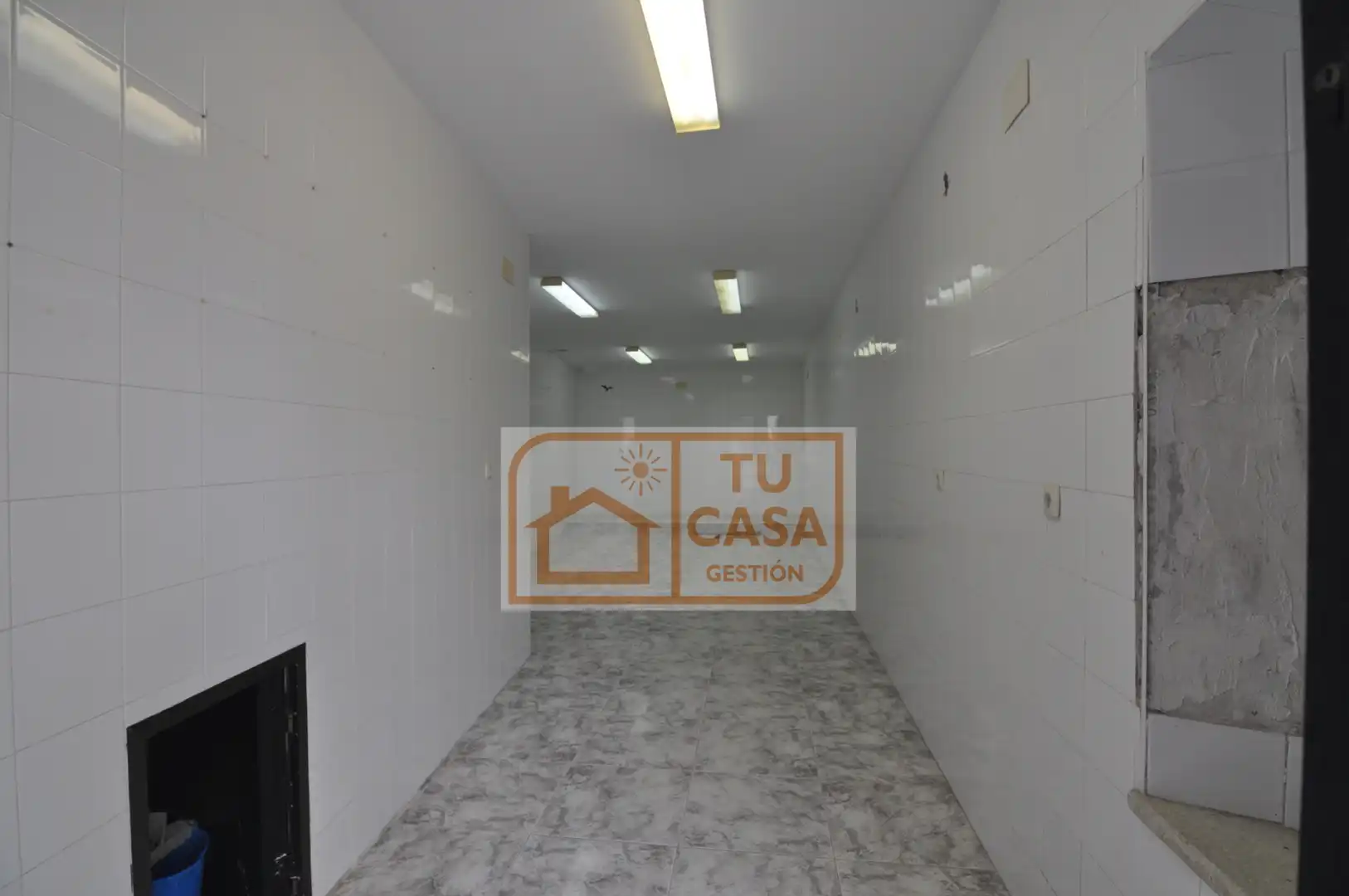 Casa amb terrassa en venda a Plaza Constitución, imagen 20
