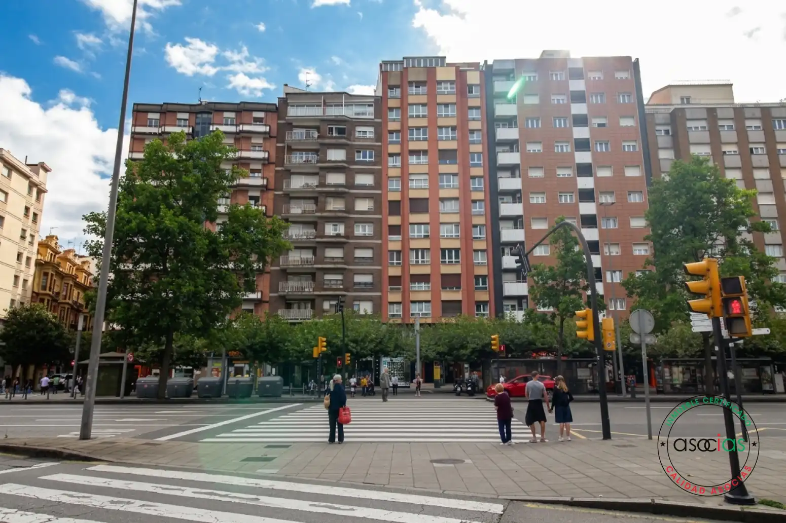 Pis amb ascensor en venda a Centro, imagen 34
