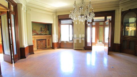 Foto 2 de Piso en venta en Centre, Vic
