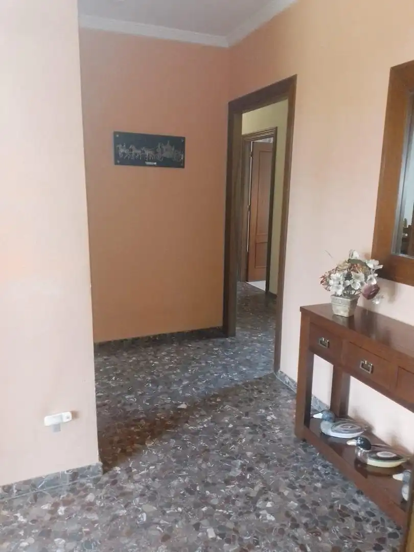 Villa zum Verkauf in Vistahermosa - Fuentebravía, imagen 5