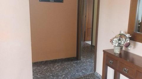 Photo 5 of House or chalet for sale in Soto de Vistahermosa, Cádiz