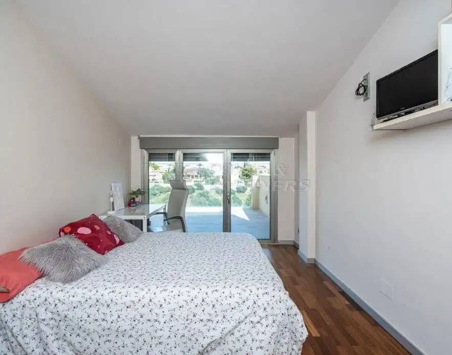 Casa amb piscina en venda a Los Balcones - Los Altos, imagen 28