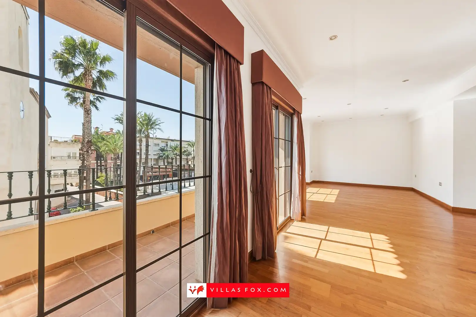 Apartment mit Terrasse zum Verkauf in San Miguel de Salinas, imagen 23