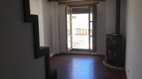 Foto 5 de Piso en venta en Calle Haza de Los Huertos, S/n, Bubión, Granada