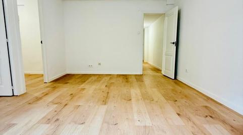 Photo 5 of Flat to rent in Arrabal,  Zaragoza Capital