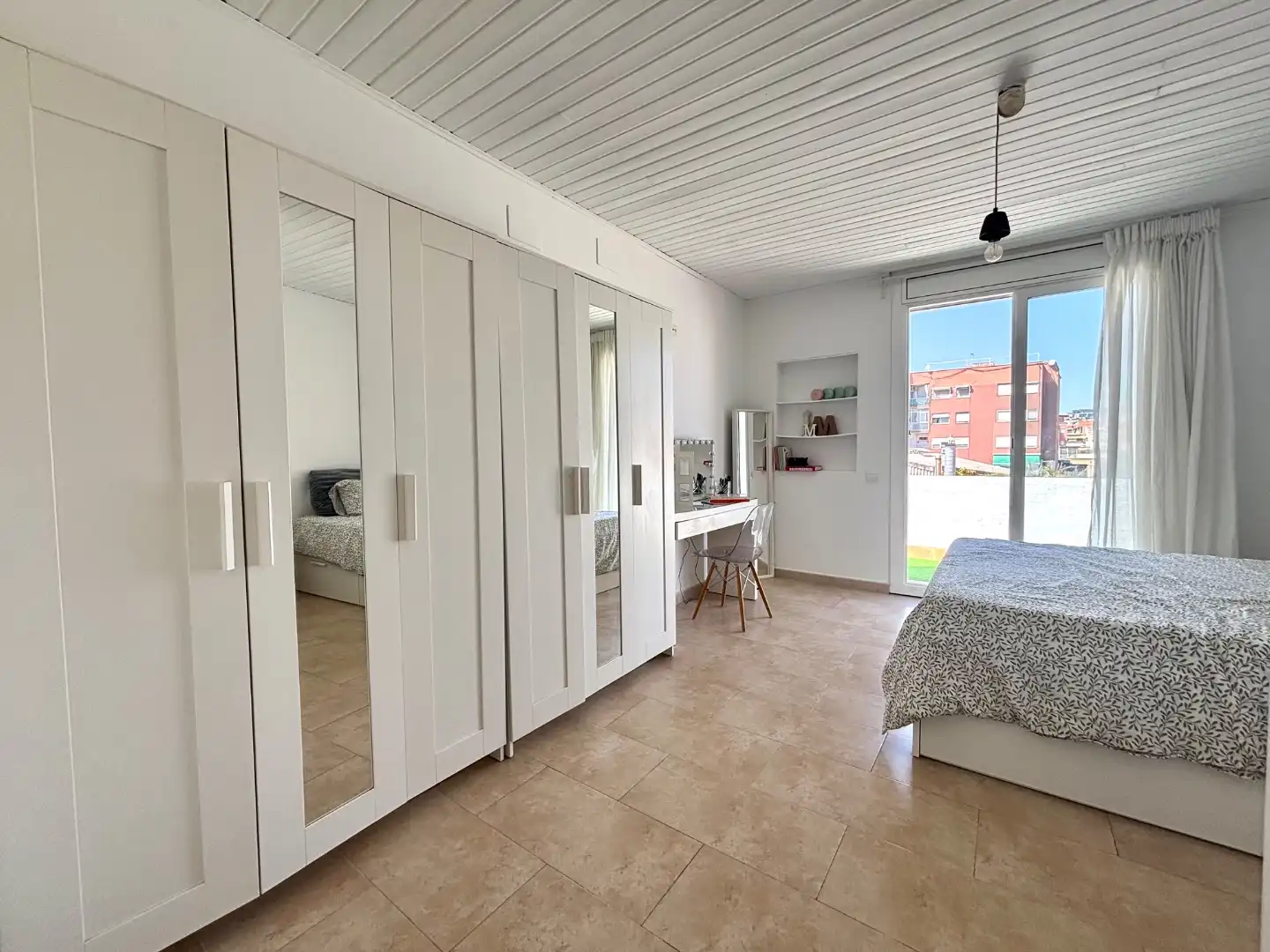 Adosado en venta en Carrer de Vila Cinca 63, imagen 26