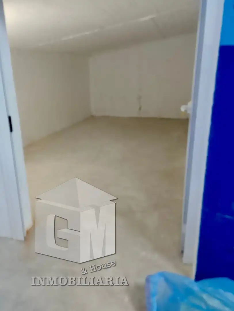 Apartments for sale in Tarifa  with Air Conditioner, Heating and Storage room