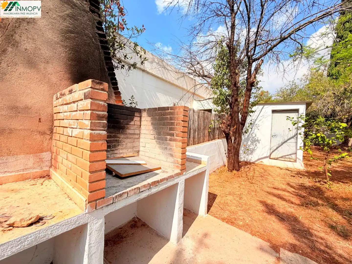Villa à vendre à Alcanar, imagen 9