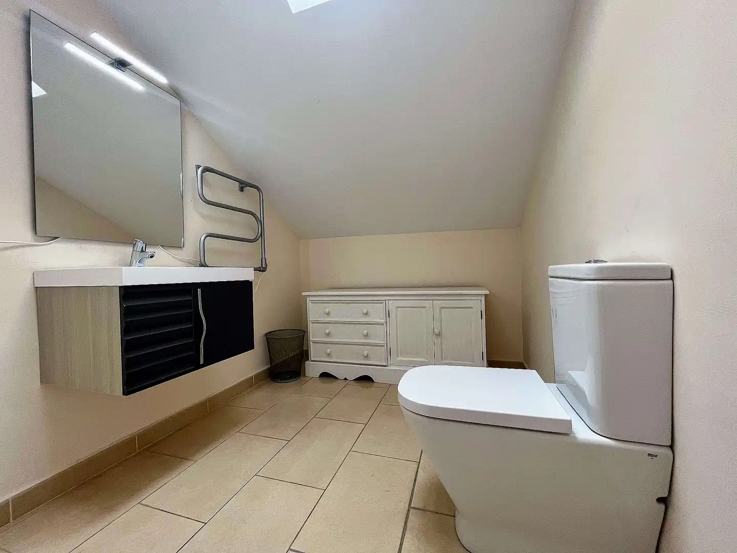 Appartement compact à vendre à Centro ciudad, imagen 11