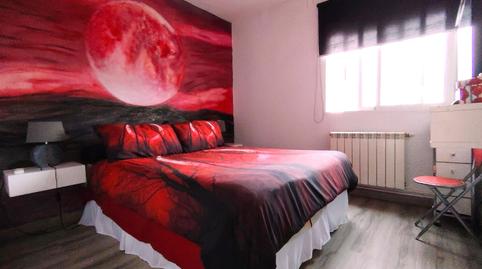 Photo 5 of Flat for sale in Travesia del Nuevo Alamin, Alamín, Guadalajara