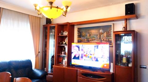 Photo 5 of Flat for sale in Rollo - Puente Ladrillo, Salamanca