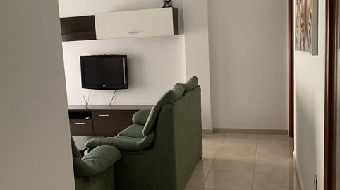 Photo 2 of Flat for sale in Almendralejo, Badajoz