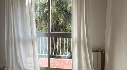 Photo 4 of Flat for rent in Ventas,  Madrid Capital