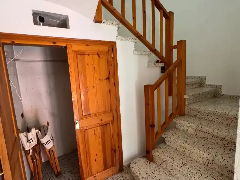 Casa o xalet en venda en Planoles amb Balcó
