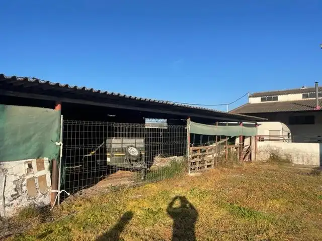 Terreny residencial en venda a Calle AGUILAREJO BAJO, imagen 19