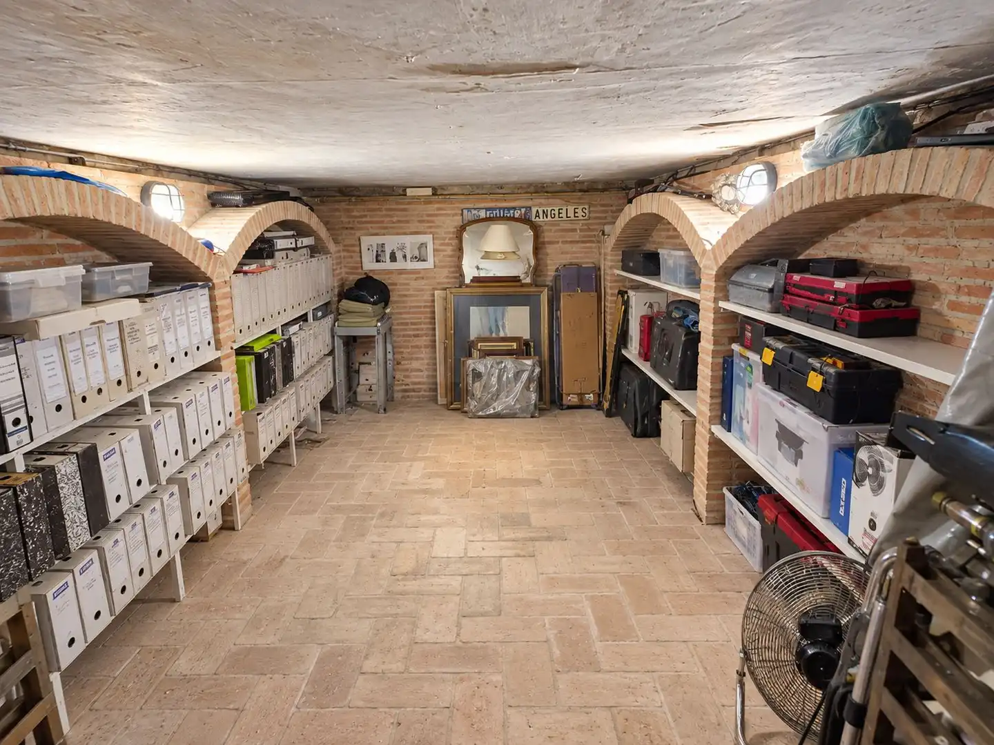 Casa o xalet en venda en Cieza, Murcia
