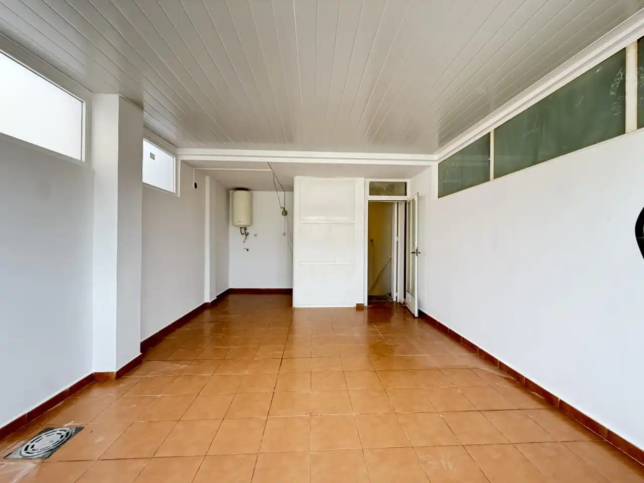 Casa o chalet en venta en San Javier con Aire acondicionado y Terraza