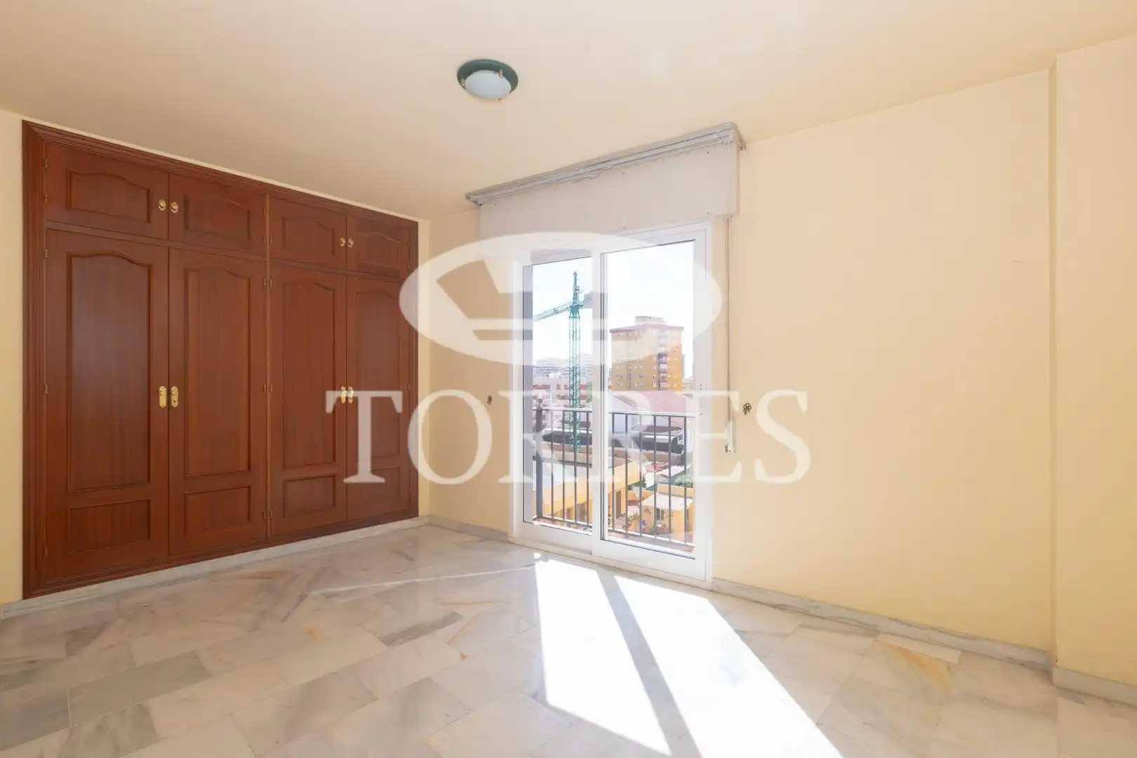 Flat for sale in RICARDO LEON, Centro ciudad