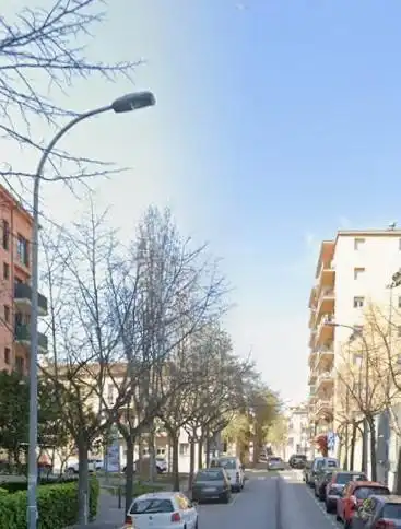 Wohnung mit Aufzug zum Verkauf in AMPLE