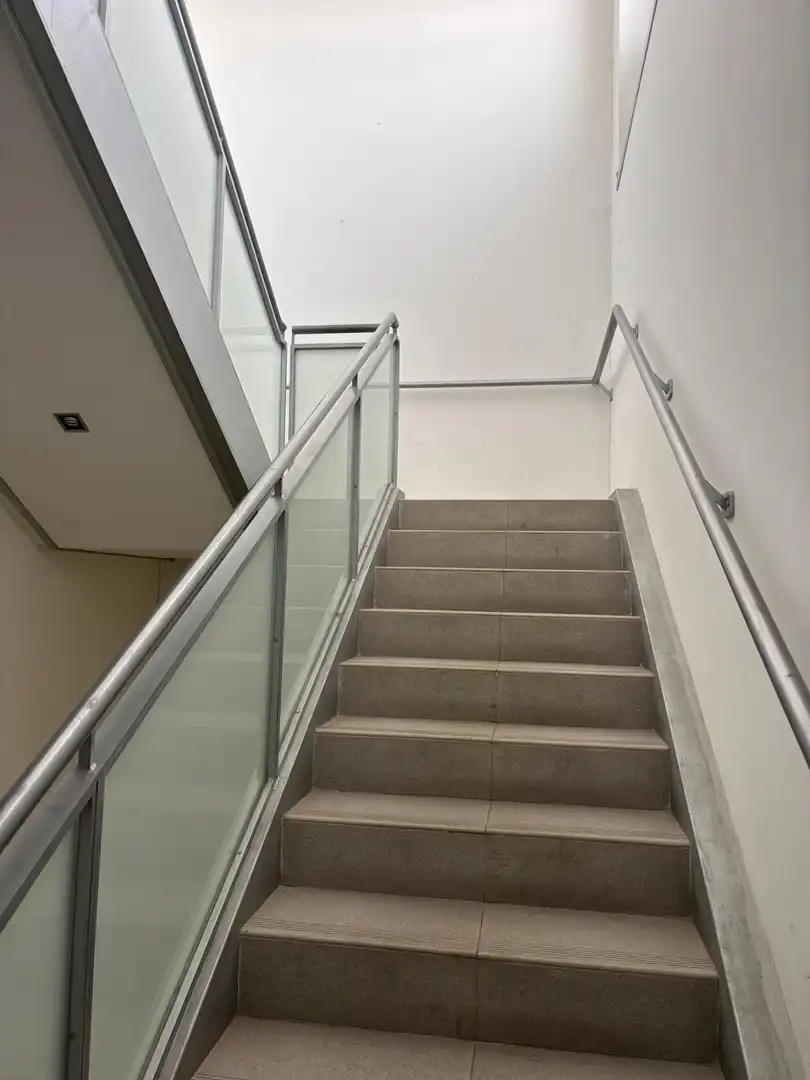 Immobles singulars amb ascensor en venda a Avenida Avenida Ramón y Cajal, imagen 63