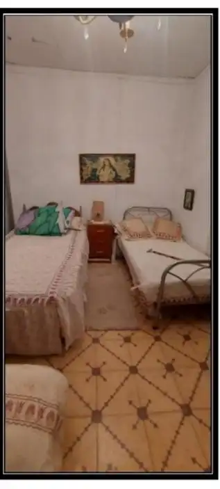 Casa en venta en Castellar de Santiago, imagen 9