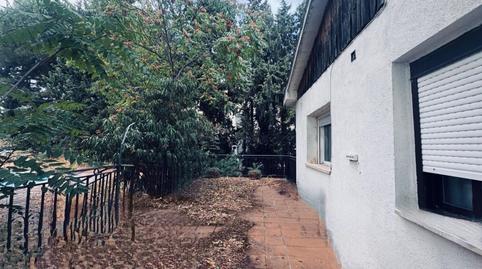 Photo 4 of House or chalet for sale in  Cl San Juan, Navalagamella, Madrid