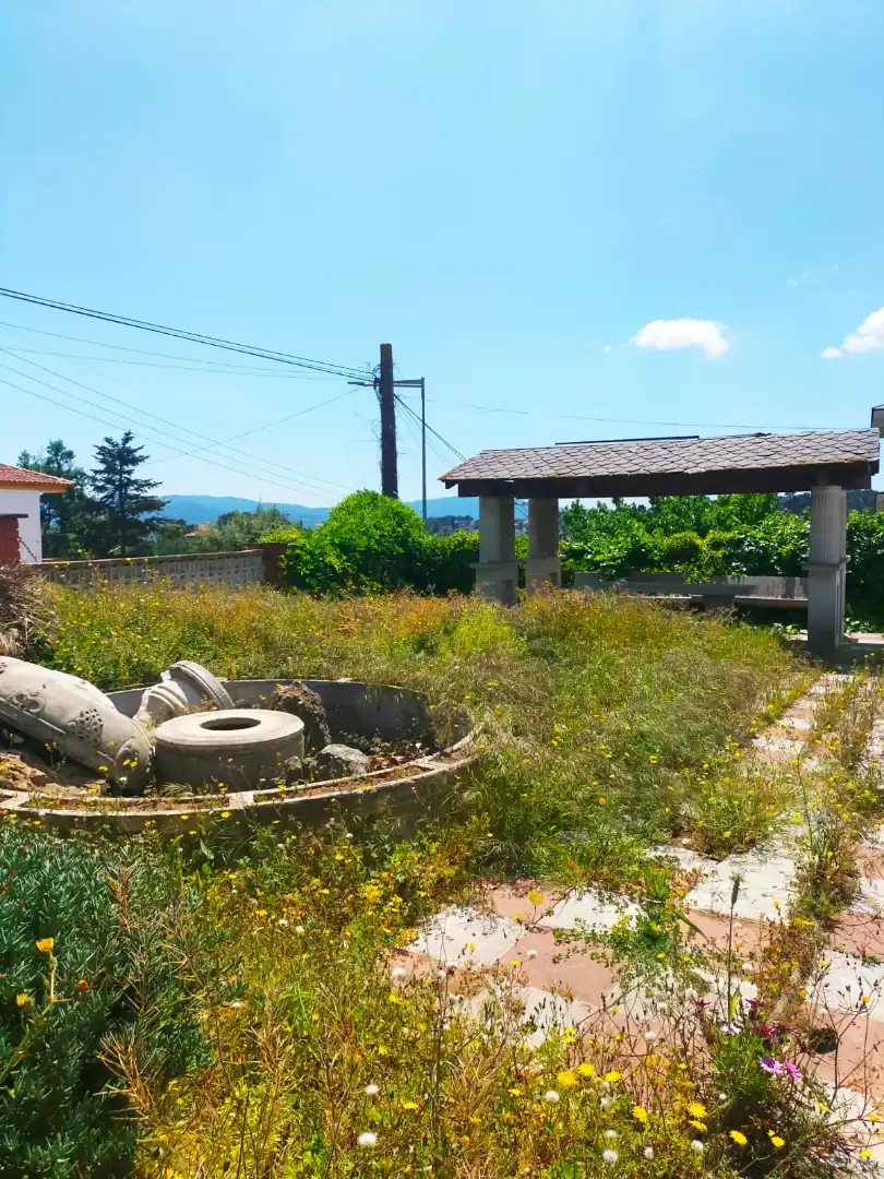 Houses for sale in Lliçà de Vall  with Private garden, Storage room and Swimming Pool