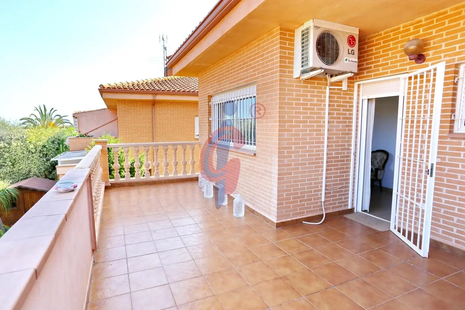 Villa avec jardin à vendre à Avenida Salinas 5, imagen 39