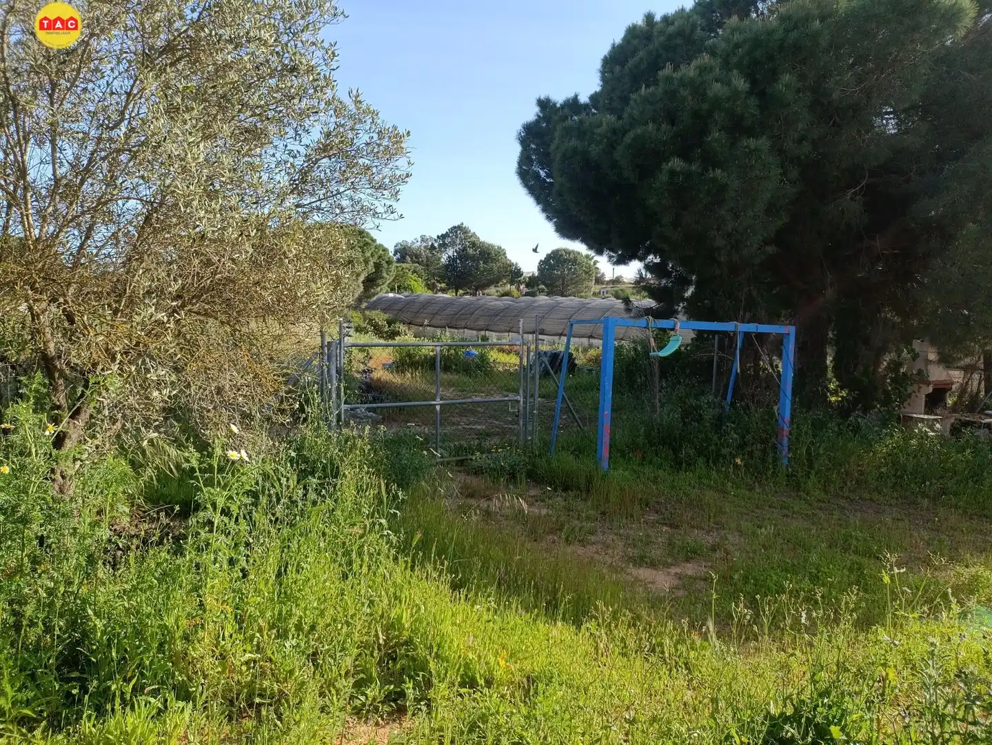 Maison à vendre à Lepe, imagen 22
