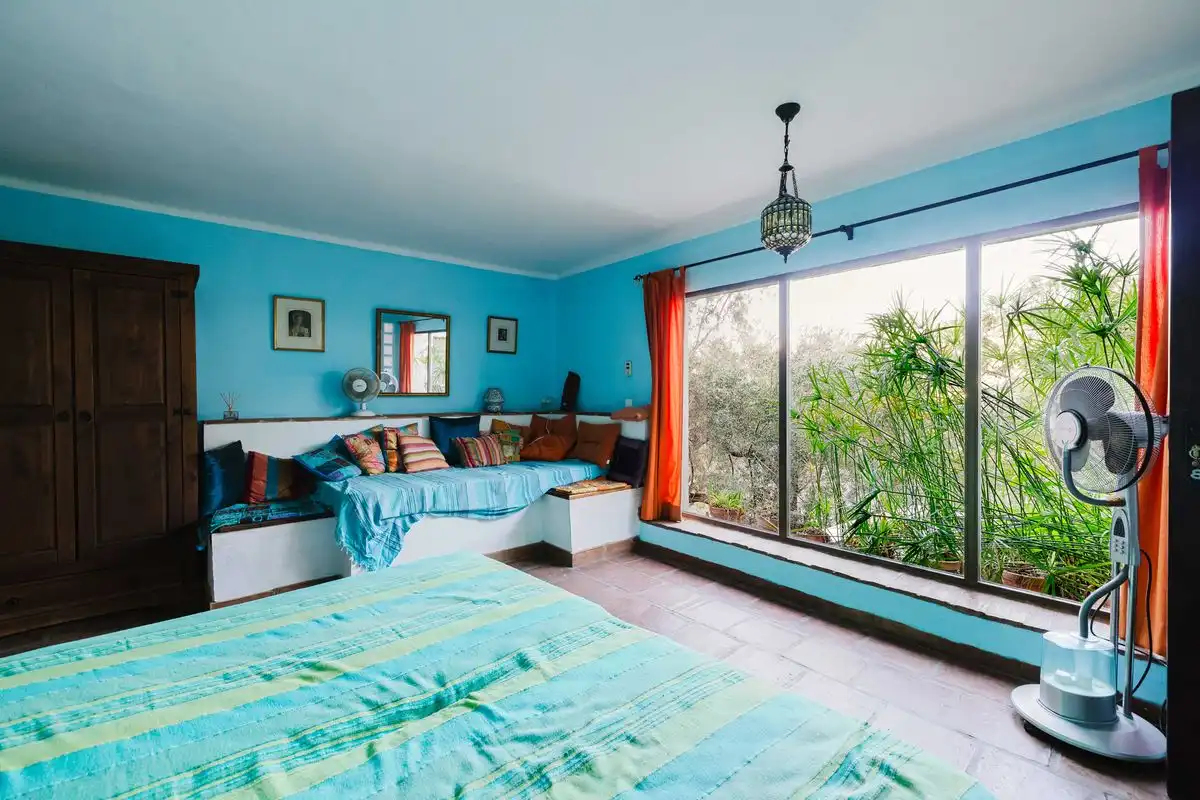 Casa con terraza en venta en Calle Pontil, imagen 22